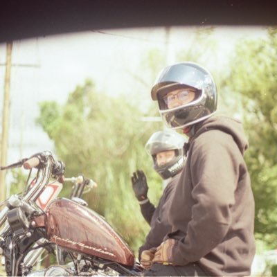 _fucktylcr (fucktylcr.lens) Lens social identity (.lens handle) PFP