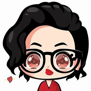 cgjalevski (cgjalevski.lens) Lens social identity (.lens handle) PFP