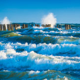 sunr1.eth Ethereum Name Service (ENS and .eth domain) PFP