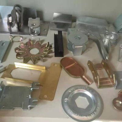 jack88574 (jack88574.lens) Lens social identity (.lens handle) PFP