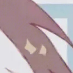 Megan Romeo (hhttt.lens) Lens social identity (.lens handle) PFP