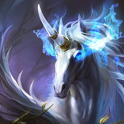 Hedy Petty (rosemf.lens) Lens social identity (.lens handle) PFP