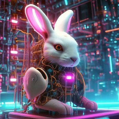 kirich (kirich.lens) Lens social identity (.lens handle) PFP