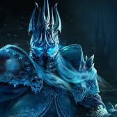 warcraft (warcraft.lens) Lens social identity (.lens handle) PFP