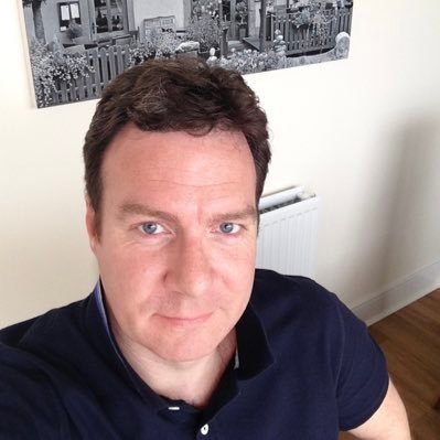 freddiecamp (freddiecamp.lens) Lens social identity (.lens handle) PFP