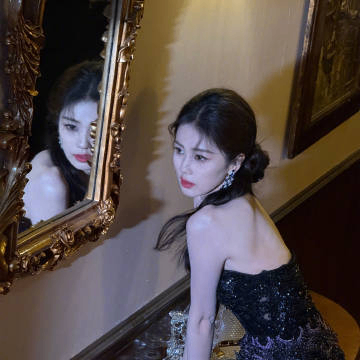 hbnmnikg (dashiellsd.lens) Lens social identity (.lens handle) PFP