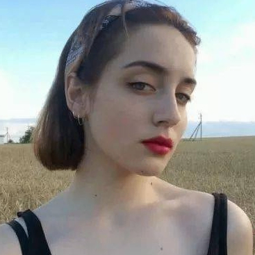 Ellis Howell(s) (yyyzsz.lens) Lens social identity (.lens handle) PFP