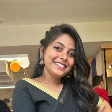 Prarthana (prarthana13.lens) Lens social identity (.lens handle) PFP