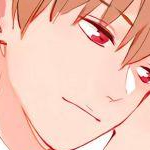 Abigail Pullan (rrrfff.lens) Lens social identity (.lens handle) PFP