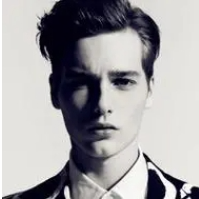 Clifford (jackshen.lens) Lens social identity (.lens handle) PFP