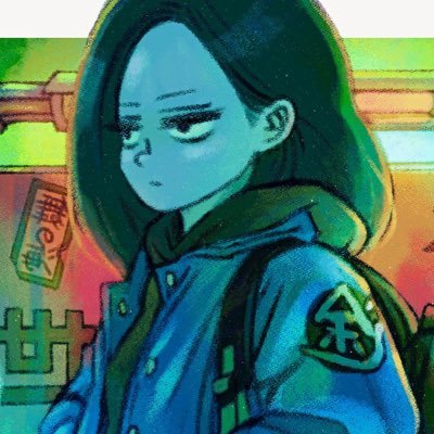 i11ustration (i11ustration.lens) Lens social identity (.lens handle) PFP