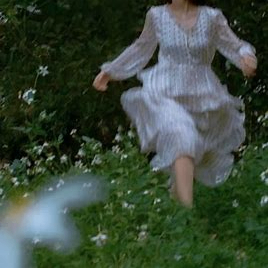 michaelzoom (michaelzoom.lens) Lens social identity (.lens handle) PFP