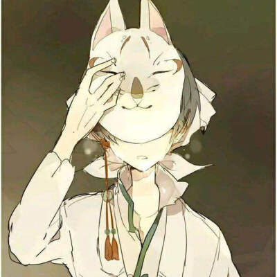 yearoldvc (yearoldvc.lens) Lens social identity (.lens handle) PFP