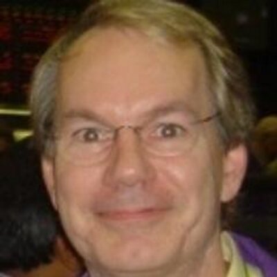 jenseneconomics (jenseneconomics.lens) Lens social identity (.lens handle) PFP