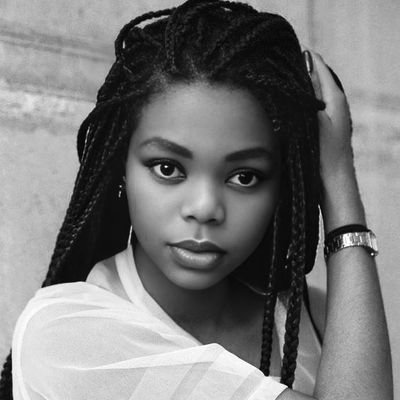 Winnie (winnieer.lens) Lens social identity (.lens handle) PFP