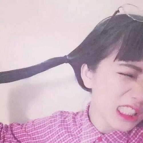 fjhg (belovedq.lens) Lens social identity (.lens handle) PFP