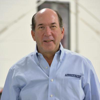 KenLingenfelter (kenlingenfelter.lens) Lens social identity (.lens handle) PFP