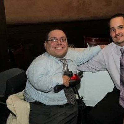 rayski1966 (rayski1966.lens) Lens social identity (.lens handle) PFP