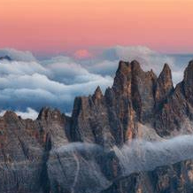 Ives Huggins (hhhhhn.lens) Lens social identity (.lens handle) PFP