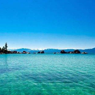 Maybach (kouhbgqoigq.lens) Lens social identity (.lens handle) PFP