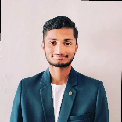 Mohit Mahajan (cryptomohit.lens) Lens social identity (.lens handle) PFP