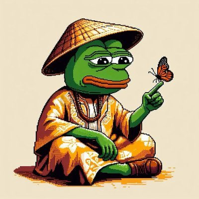 yungscizzer (yungscizzer.lens) Lens social identity (.lens handle) PFP