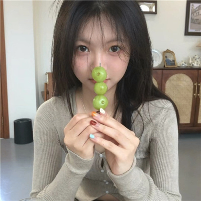 titie (titie.lens) Lens social identity (.lens handle) PFP