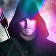 ramaa kasem (ramaaka.lens) Lens social identity (.lens handle) PFP