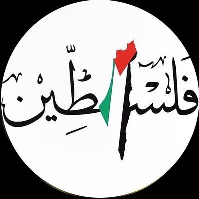 KINGOo1kingo (kingoo1kingo.lens) Lens social identity (.lens handle) PFP