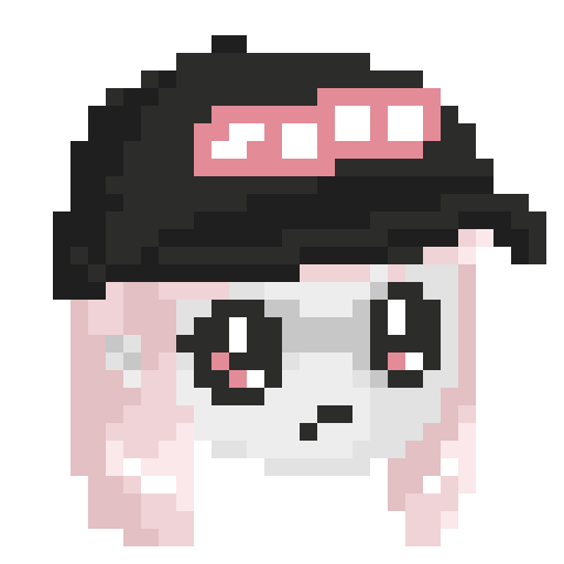 0xSupernova (0xsupernova.lens) Lens social identity (.lens handle) PFP