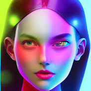 enigmaempress (enigmaempress.lens) Lens social identity (.lens handle) PFP