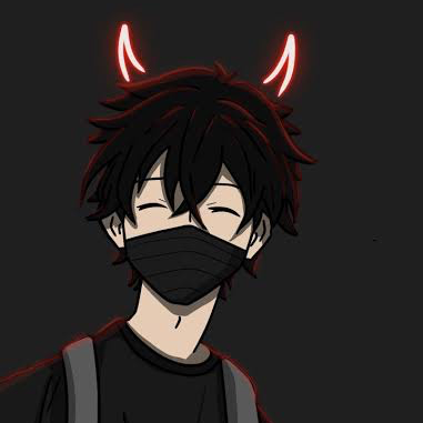 GAVIN AZZUHAIRY (gavinazz.lens) Lens social identity (.lens handle) PFP