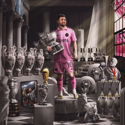 Meek_Tips (meektips.lens) Lens social identity (.lens handle) PFP