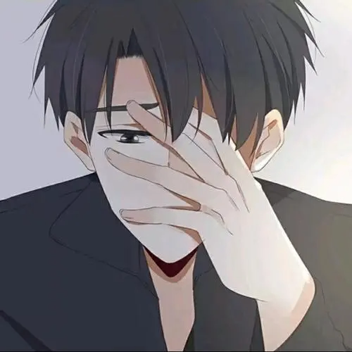 Matt (aaaaao.lens) Lens social identity (.lens handle) PFP