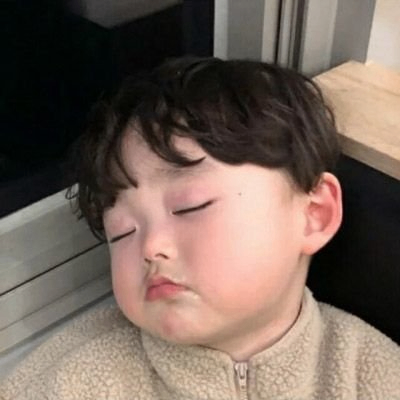 bbnn5 (bbnn5.lens) Lens social identity (.lens handle) PFP