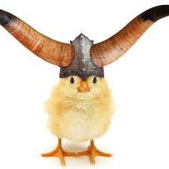 Teken (10400.lens) Lens social identity (.lens handle) PFP