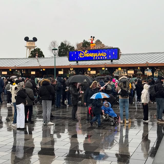 Innovative Horizon (akadns.lens) Lens social identity (.lens handle) PFP