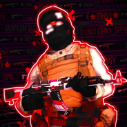 Ytela (ytela.lens) Lens social identity (.lens handle) PFP