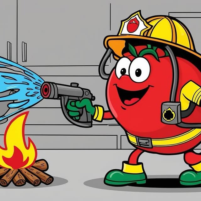 Gearson Quayle (sodahead.lens) Lens social identity (.lens handle) PFP