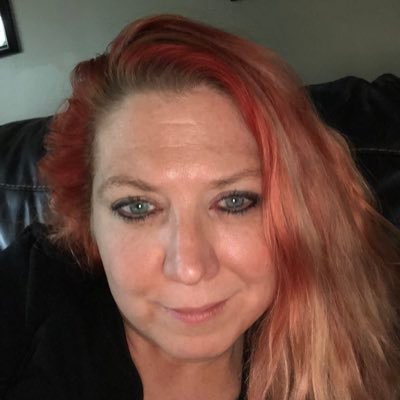 kmperretta (kmperretta.lens) Lens social identity (.lens handle) PFP