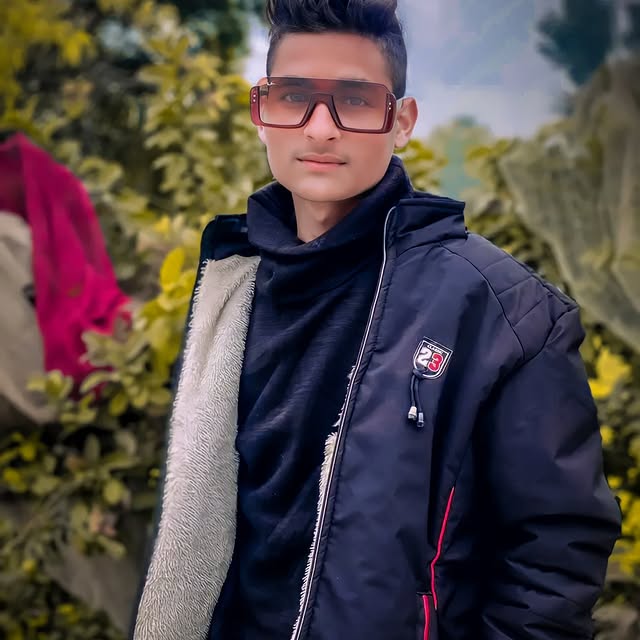 GreenShield Solutions (qqmail.lens) Lens social identity (.lens handle) PFP