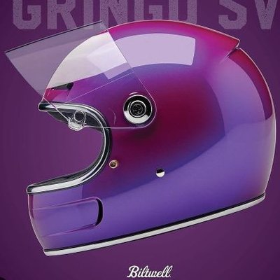 RoXie_BadGirl (roxiebadgirl.lens) Lens social identity (.lens handle) PFP