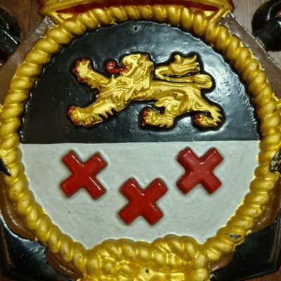 C_WSTA (cwsta.lens) Lens social identity (.lens handle) PFP