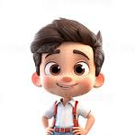 Siddharth (naidn.lens) Lens social identity (.lens handle) PFP