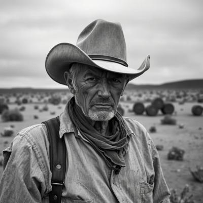 Muriohnio le Torre (torres6.lens) Lens social identity (.lens handle) PFP