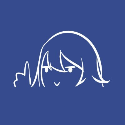 Holee (hsoamsu.lens) Lens social identity (.lens handle) PFP