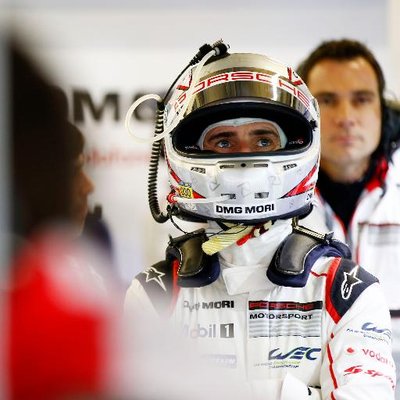 RomainDumas (romaindumas.lens) Lens social identity (.lens handle) PFP