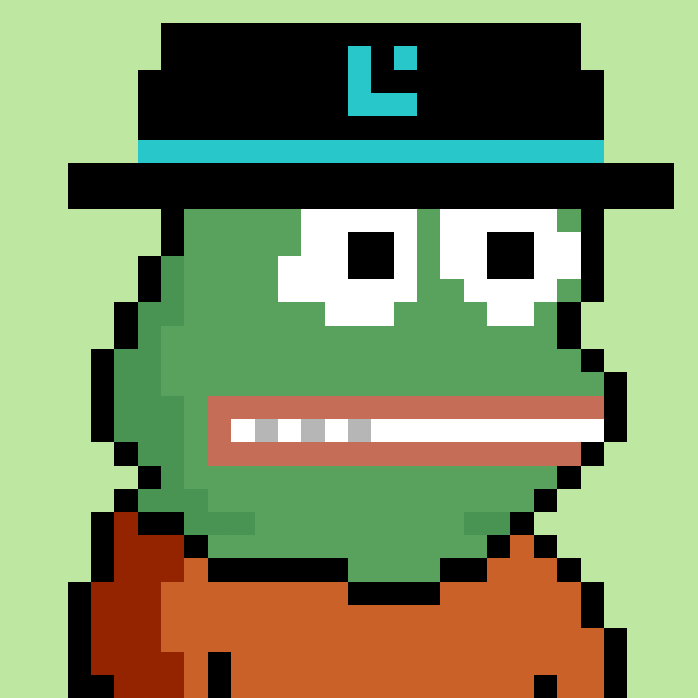 wandanm (askbxc.lens) Lens social identity (.lens handle) PFP