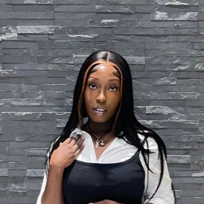 JessOgx (jessogx.lens) Lens social identity (.lens handle) PFP