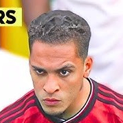 tedlasso (thusge.lens) Lens social identity (.lens handle) PFP